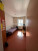  3- , , - ., 90,  