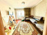  3- , , - ., 90,  