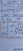  2- , ,    , 3,  