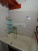  2- , ,  ., 4,  