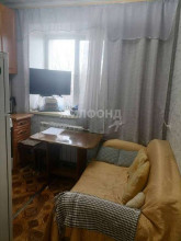  1- , ,  ., 99,  