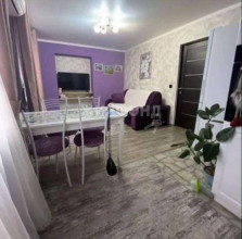  2- , ,  ., 21,  