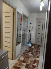  2- , ,  ., 19,  
