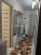  2- , ,  ., 19,  