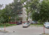  4- , , - ., 4,  