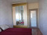  2- , ,  ., 55,  