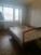 1- , ,  ., 99,  