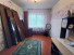  3- , , 4- , 14,  