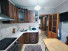  3- , , 4- , 14,  