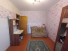  3- , , 4- , 14,  