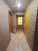  3- , , 4- , 14,  