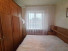  3- , , 4- , 14,  