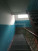  3- , , 4- , 14,  