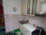  2- , ,   ., 48,  