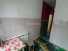  2- , ,   ., 48,  
