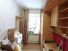  2- , ,   ., 48,  
