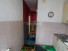  2- , ,   ., 48,  