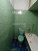  2- , ,   ., 48,  