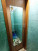  2- , ,   ., 48,  