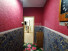  2- , ,   ., 48,  