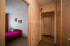  3- , ,  ., 12,  