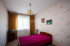  3- , ,  ., 12,  