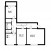  3- , ,  ., 12,  