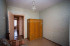  3- , ,  ., 12,  