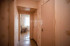  3- , ,  ., 12,  