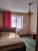  2- , ,  ., 25,  