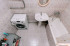  3- , , - ., 68,  