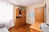  3- , , - ., 68,  