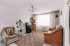  3- , , - ., 68,  