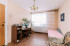  3- , , - ., 68,  