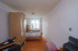  3- , ,  ., 21,  