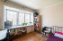  1- , ,  ., 20,  