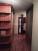  2- , ,  ., 65,  