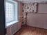  2- , ,  ., 65,  