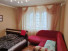  2- , ,  ., 65,  
