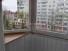  2- , ,  ., 65,  