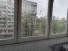  2- , ,  ., 65,  