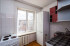  2- , ,   ., 26,  