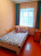  3- , ,  ., 32,  