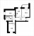  3- , ,  ., 4,  