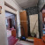  2- , ,  ., 5,  