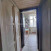  2- , ,  ., 5,  