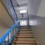  2- , ,  ., 5,  