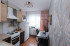  2- , ,  ., 129,  