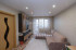  2- , ,  ., 129,  