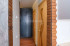  2- , ,  ., 129,  